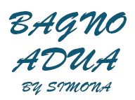 Ristorante Bagno Adua