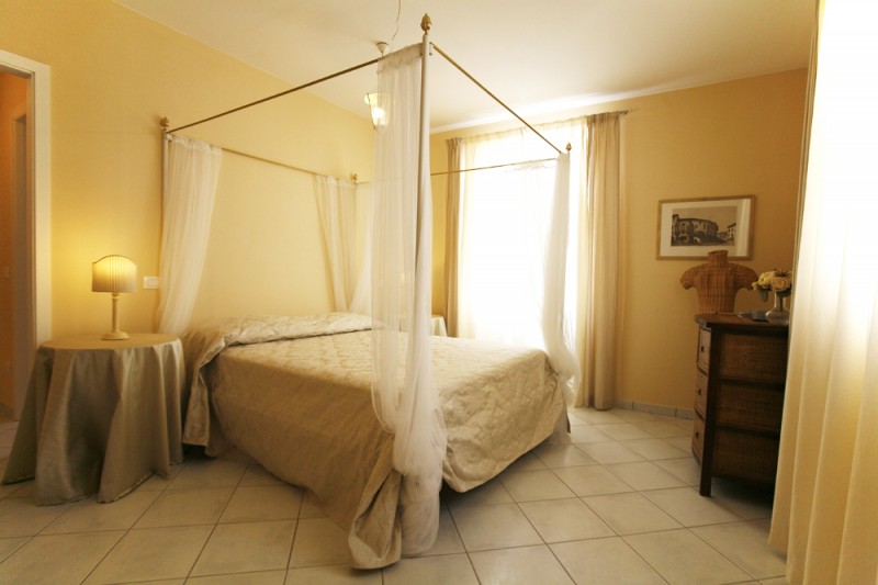 suite2 suite2