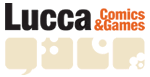 luccacomics
