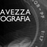 seravezza_foto