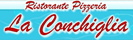 Pizzeria Conchiglia