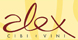 ristorante alex