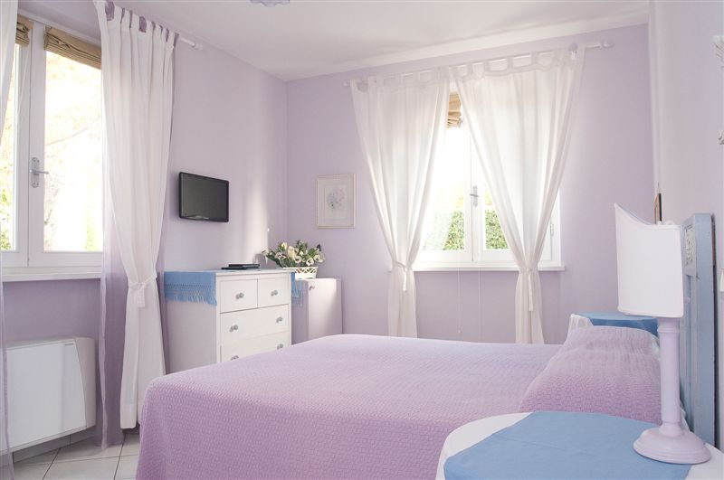 Lavanda1 Lavanda1