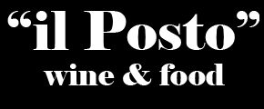 Ristorante Il Posto