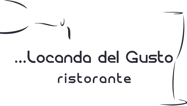 locanda del gusto
