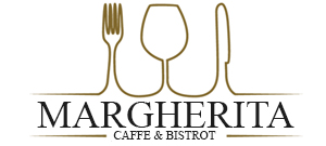 Ristorante Bistrot Margherita