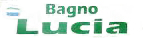 bagno lucia beach club