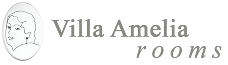Villa Amelia
