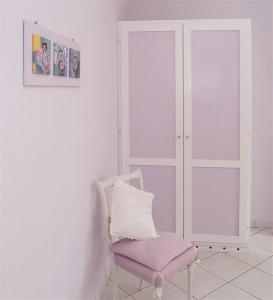 A_DSC1799_20