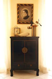 sala6