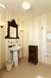 toilette6