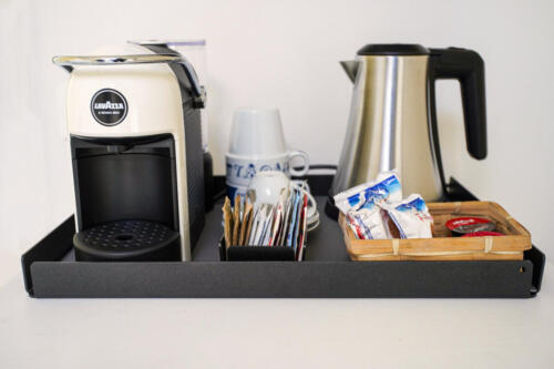 breakfast kit